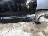 Oto Çıkma Parça / Skoda / Superb / Kaporta & Karoser / Sağ Arka Kapı / Çıkma Parça 