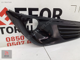 TOYOTA AURİS SIFIR SOL SİSLİ KAPAK 15-18 OEM NO: 81482-02570