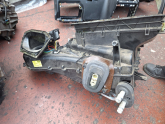 Oto Çıkma Parça / Opel / Astra / Kalorifer / Kalorifer Kutusu / Çıkma Parça 