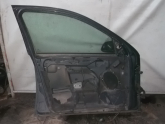 Oto Çıkma Parça / Ford / Mondeo / Kaporta & Karoser / Sol Ön Kapı / Çıkma Parça 