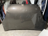 Oto Çıkma Parça / Fiat / Doblo / Kaporta & Karoser / Kaput / Çıkma Parça 