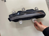 Oto Çıkma Parça / Peugeot / 2008 / Far & Stop / Gündüz Ledi / Çıkma Parça 