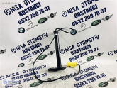 Oto Çıkma Parça / Mercedes / A Serisi / Kaporta & Karoser / Kaput / Sıfır Parça 