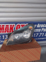 Oto Çıkma Parça / Opel / Astra / Far & Stop / Sol Ön Far / Çıkma Parça 
