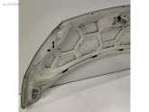 Oto Çıkma Parça / Ford / Transit Custom / Kaporta & Karoser / Kaput / Çıkma Parça 