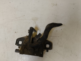 Oto Çıkma Parça / Dacia / Duster / Kaporta & Karoser / Kaput Kilidi / Çıkma Parça 