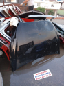 Oto Çıkma Parça / Hyundai / Accent / Kaporta & Karoser / Kaput / Çıkma Parça 