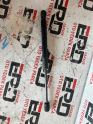 BMW 5 F10 ÖN SOL KAPUT AMRTİSORU 51237309119 7309119