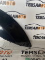 Oto Çıkma Parça / Kia / Sorento / Kaporta & Karoser / Sağ Ön Çamurluk / Çıkma Parça 