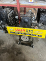 Oto Çıkma Parça / Opel / Corsa / Motor / Motor (komple) / Çıkma Parça 