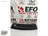 Oto Çıkma Parça / Honda / Civic / Tampon / Orta Izgara / Çıkma Parça 
