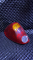 Oto Çıkma Parça / Mitsubishi / L200 / Far & Stop / Sol Arka Stop / Çıkma Parça 
