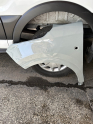 Oto Çıkma Parça / Ford / Tourneo Courier / Kaporta & Karoser / Sol Ön Çamurluk / Çıkma Parça 