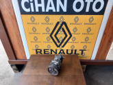 Oto Çıkma Parça / Renault / Kangoo / Klima / Klima Kompresörü / Çıkma Parça 