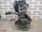 Oto Çıkma Parça / Renault / Megane / Motor / Motor (komple) / Çıkma Parça 