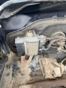 TOYOTA HİLUX 2006-2011 ENJEKTÖR BEYNİ                 (XS2104S25)