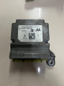 FORD CONNECT AIRBAG BEYİN AA6T-14B321-AA