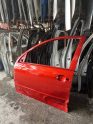 Oto Çıkma Parça / Skoda / Fabia / Kaporta & Karoser / Sol Ön Kapı / Çıkma Parça 