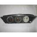Nissan Primera Benzinli Kilometre Saati Gösterge Paneli 2X60419