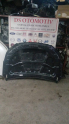 Oto Çıkma Parça / Subaru / Forester / Kaporta & Karoser / Kaput / Çıkma Parça 