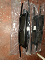 Oto Çıkma Parça / Opel / Astra / Arma & Yazı / Panjur Arması / Çıkma Parça 