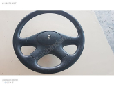 7700823788 RENAULT LAGUNA DİREKSİYON SİMİDİ 1996 2001