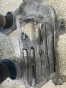 Oto Çıkma Parça / Peugeot / 308 / Tampon / Sis Farı Çerçevesi / Çıkma Parça 