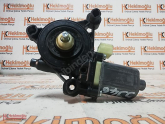 5Q0959802B SEAT LEON CAM MOTORU SAĞ ÖN