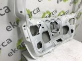 Oto Çıkma Parça / Seat / Ateca / Kaporta & Karoser / Bagaj Kapağı / Çıkma Parça 