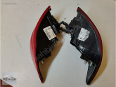 Oto Çıkma Parça / Renault / Clio / Far & Stop / Sol Arka Stop / Çıkma Parça 