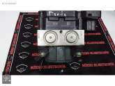 0265956367 FIAT PUNTO ABS BEYNi