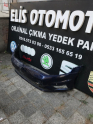Oto Çıkma Parça / Volkswagen / Golf / Tampon / Ön Tampon / Çıkma Parça 