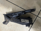 Oto Çıkma Parça / Volkswagen / Caddy / Koltuk & Döşeme / Pedal / Çıkma Parça 