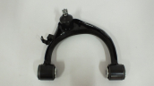 Oto Çıkma Parça / Toyota / Land Cruiser / Direksiyon / Basınç Müşürü / Sıfır Parça 