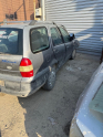 Oto Çıkma Parça / Fiat / Palio / Kaporta & Karoser / Arka Çamurluk / Çıkma Parça 