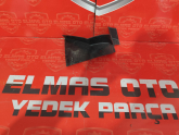 2g0945311c VOLKSWAGEN POLO SOL ARKA DIŞ STOP KAPLAMASI 18/23