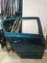 Oto Çıkma Parça / Opel / Astra / Kaporta & Karoser / Sağ Arka Kapı / Çıkma Parça 