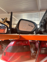 DACİ DUSTER SAĞ AYNA GÜÇMANLAR