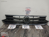 volkswagen tiguan ön panjur