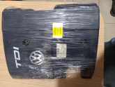 PASSAT B5 1.9 ÇIKMA MOTOR ÜST KAPAĞI ÇIKM PARÇA
