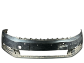 VW PASSAT B7 2010-2014 ÖN TAMPON FAR YIKAMALI CIKMA ORJ 3AD807221