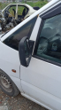 Fiat scudo sol ayna yedek parça