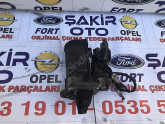Oto Çıkma Parça / Ford / Focus / Elektrik / Şarj Dinamosu / Çıkma Parça 