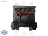 VW PASSAT B6 2.0 TDİ KONFOR BEYNİ KONTROL ÜNİTESİ 3C0937049AJ