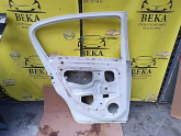 Oto Çıkma Parça / Opel / Corsa / Kaporta & Karoser / Sol Arka Kapı / Çıkma Parça 