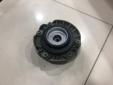 Oto Çıkma Parça / Bmw / 1 Serisi / Alt Takım / Amortisör / Çıkma Parça 