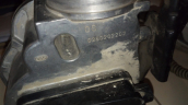 Oto Çıkma Parça / Opel / Vectra / Motor / Hava Akışmetre / Çıkma Parça 