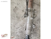 Oto Çıkma Parça / Opel / Astra / Direksiyon / Direksiyon Kolon Kilidi / Çıkma Parça 