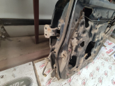 Oto Çıkma Parça / Toyota / Corolla / Kaporta & Karoser / Sağ Arka Kapı / Çıkma Parça 