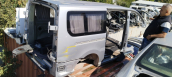 Oto Çıkma Parça / Citroen / Jumpy / Kaporta & Karoser / Kesme Tavan Sacı / Çıkma Parça 